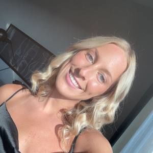 Meet your Posher, Paige